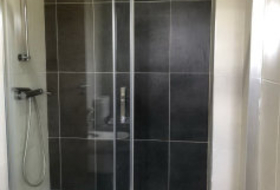 Sangenjo 650&nbsp;m² 