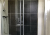 Chalet independiente con terreno en venta en Sangenjo ref: TR372541 foto
