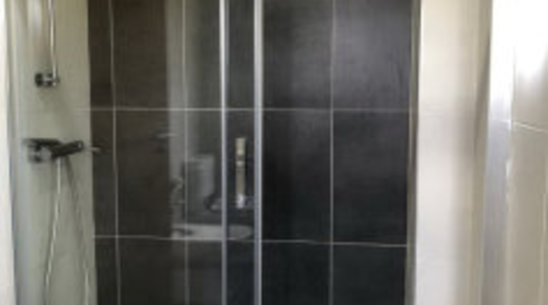 Pontevedra - Sangenjo - 650m2
