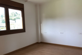Sangenjo 650&nbsp;m² 