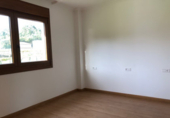 Chalet independiente con terreno en venta en Sangenjo ref: TR372541 foto