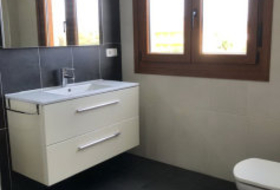 Sangenjo 650&nbsp;m² 