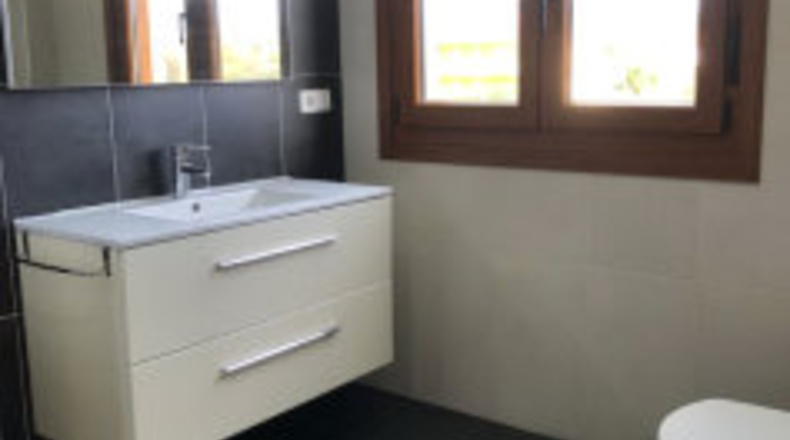 Pontevedra - Sangenjo - 650m2