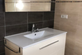 Sangenjo 650&nbsp;m² 