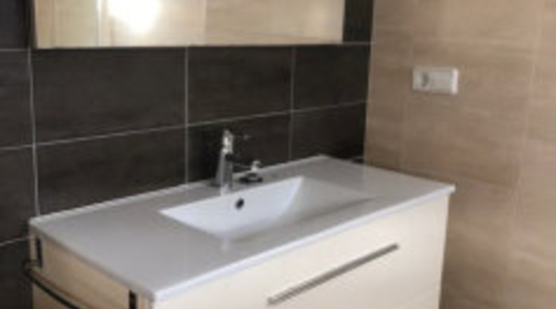 Pontevedra - Sangenjo - 650m2