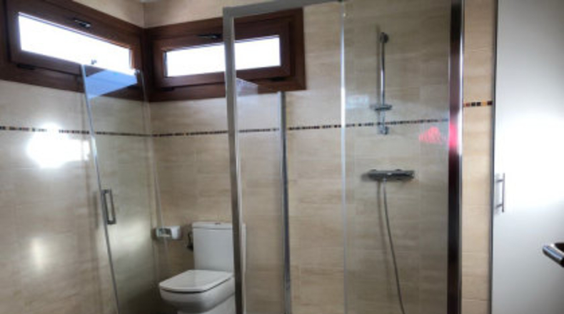 Pontevedra - Sangenjo - 650m2