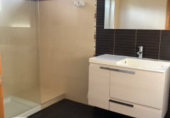 Chalet independiente con terreno en venta en Sangenjo ref: TR372541 foto
