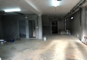 Chalet independiente con terreno en venta en Sangenjo ref: TR372541 foto