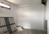 Chalet independiente con terreno en venta en Sangenjo ref: TR372541 foto