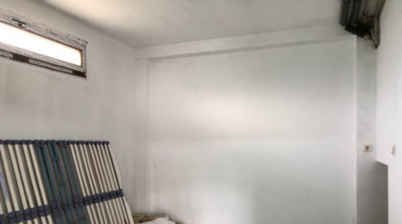 Pontevedra - Sangenjo - 650m2