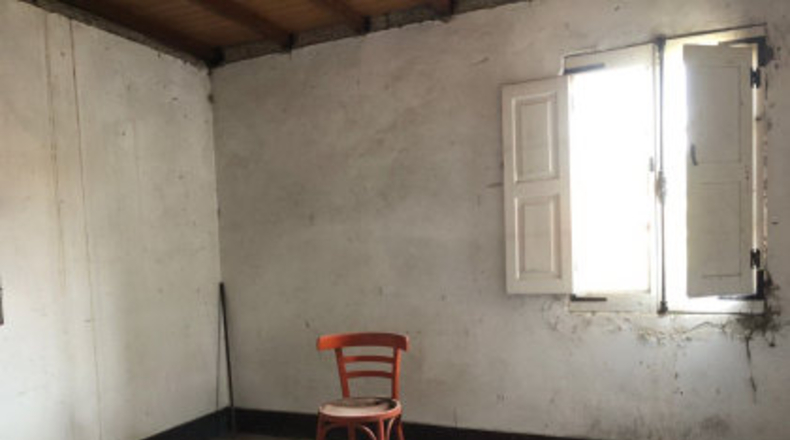 Pontevedra - Loureiro - 382m2