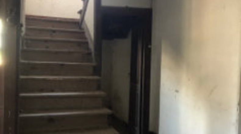 Pontevedra - Loureiro - 382m2