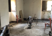 Дом с участком на продажу в городе Cerdedo. Фото