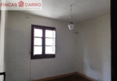 Casa de pueblo en venta en Pontevedra ref: TR51395 foto