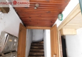 Casa de pueblo en venta en Pontevedra ref: TR51395 foto