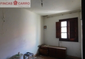 Casa de pueblo en venta en Pontevedra ref: TR51395 foto