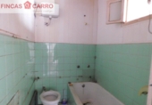 Casa de pueblo en venta en Pontevedra ref: TR51395 foto