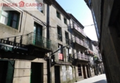 Casa de pueblo en venta en Pontevedra ref: TR51395 foto