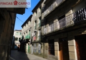 Casa de pueblo en venta en Pontevedra ref: TR51395 foto