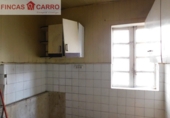 Casa de pueblo en venta en Pontevedra ref: TR51395 foto