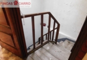 Casa de pueblo en venta en Pontevedra ref: TR51395 foto