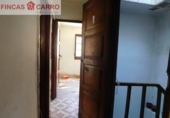Casa de pueblo en venta en Pontevedra ref: TR51395 foto