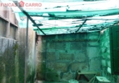 Casa de pueblo en venta en Pontevedra ref: TR51395 foto