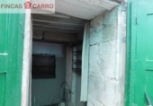 Casa de pueblo en venta en Pontevedra ref: TR51395 foto