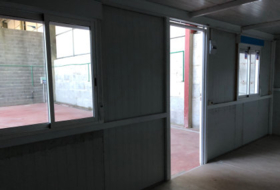 Foto 12