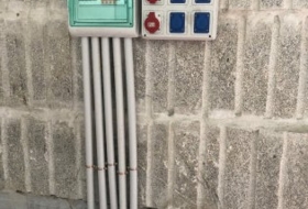 Foto 13