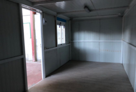 Foto 11