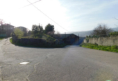 Non-developable land for sale in Pontevedra ref: TR21809 photo