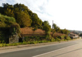 Non-developable land for sale in Cerdedo ref: TR232771 photo