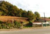 Non-developable land for sale in Cerdedo ref: TR232771 photo