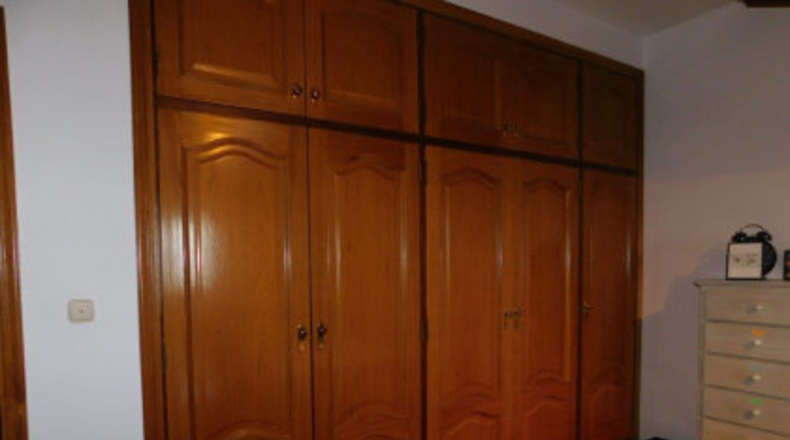 Pontevedra - O Vao - 850m2