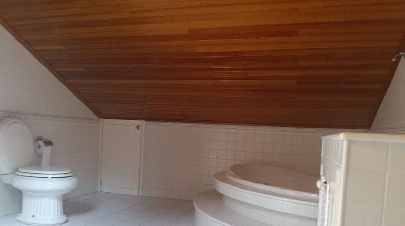 Pontevedra - O Vao - 850m2