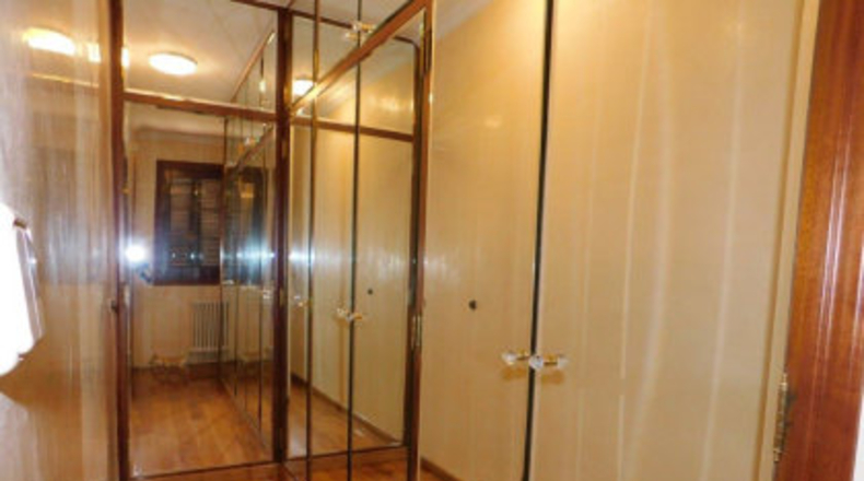 Pontevedra - O Vao - 850m2