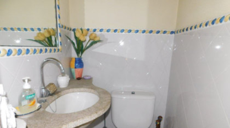 Pontevedra - O Vao - 850m2