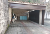 Xalet independent amb terreny en venda a Poio de Arriba ref.: TR21119 foto