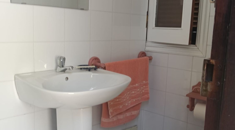 Pontevedra - O Vao - 850m2
