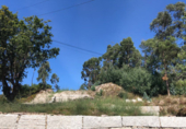 Non-developable land for sale in Pontevedra ref: TR23125 photo