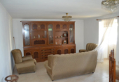 Rural estate for sale in Forcarei ref: TR18695 photo