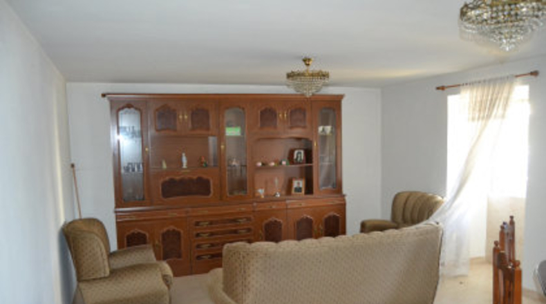 Pontevedra - A Ponte - 2500m2