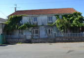 Rural estate for sale in Forcarei ref: TR18695 photo
