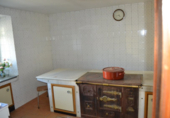 Rural estate for sale in Forcarei ref: TR18695 photo