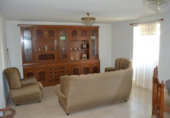 Rural estate for sale in Forcarei ref: TR18695 photo