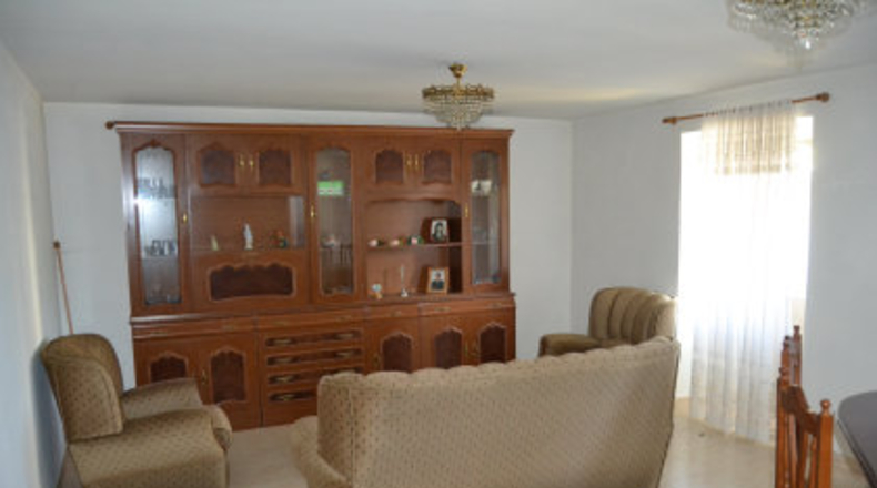 Pontevedra - A Ponte - 2500m2