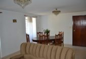 Rural estate for sale in Forcarei ref: TR18695 photo
