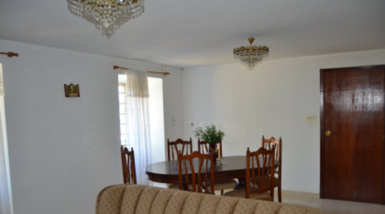 Pontevedra - A Ponte - 2500m2