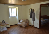 Rural estate for sale in Forcarei ref: TR18695 photo